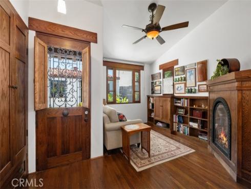 140 Avenida Miramar , San Clemente, CA