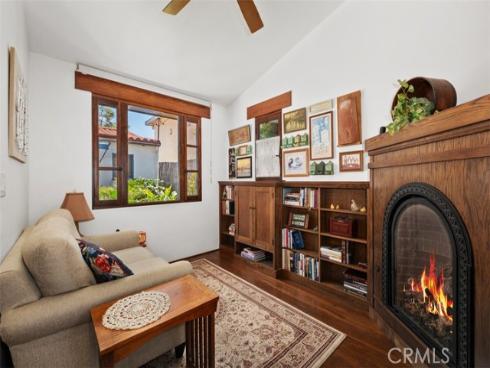 140 Avenida Miramar , San Clemente, CA