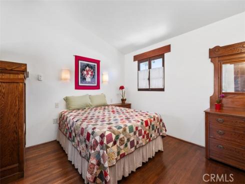 140 Avenida Miramar , San Clemente, CA