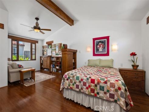 140 Avenida Miramar , San Clemente, CA