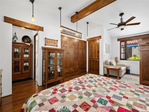 140 Avenida Miramar , San Clemente, CA