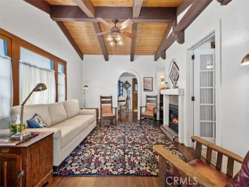 140 Avenida Miramar , San Clemente, CA