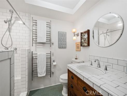 140 Avenida Miramar , San Clemente, CA
