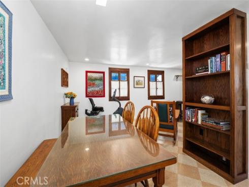 140 Avenida Miramar , San Clemente, CA