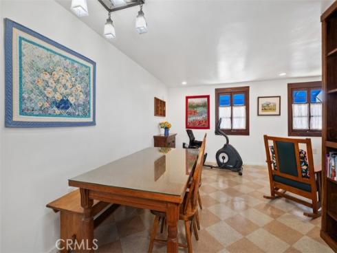 140 Avenida Miramar , San Clemente, CA