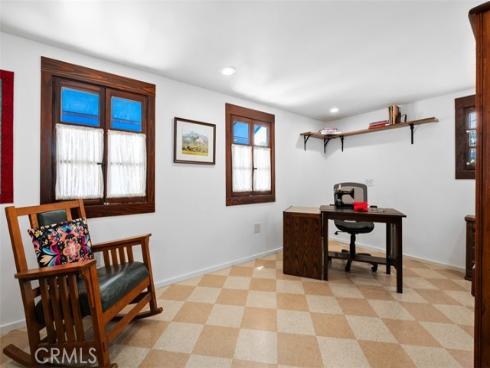 140 Avenida Miramar , San Clemente, CA