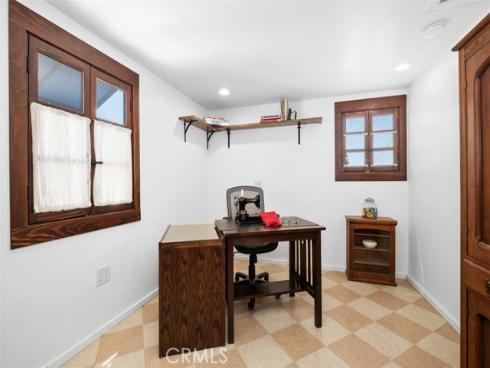 140 Avenida Miramar , San Clemente, CA