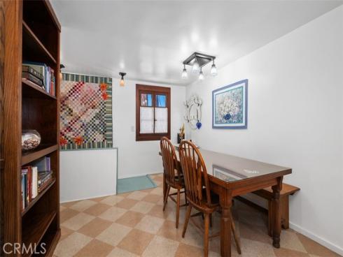 140 Avenida Miramar , San Clemente, CA