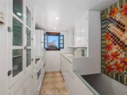 140 Avenida Miramar , San Clemente, CA