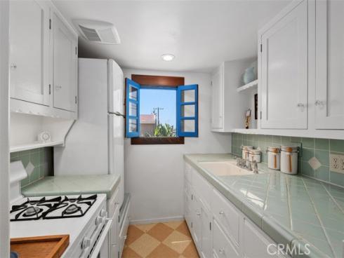 140 Avenida Miramar , San Clemente, CA