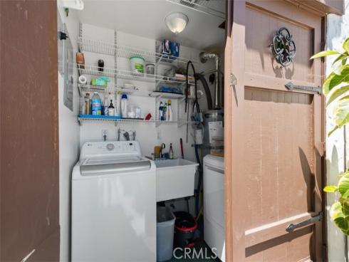 140 Avenida Miramar , San Clemente, CA