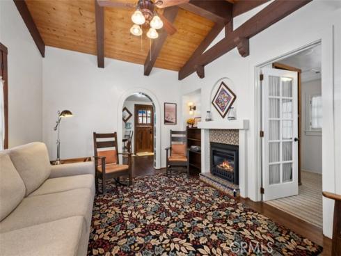 140 Avenida Miramar , San Clemente, CA