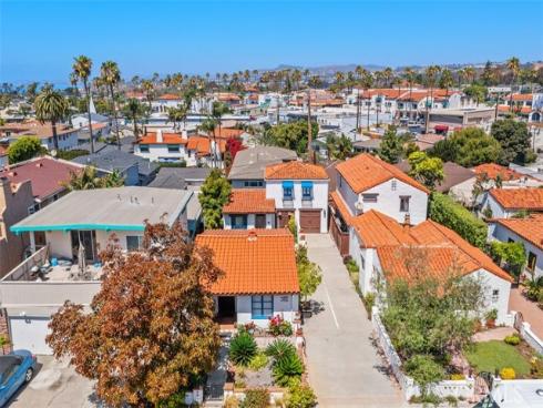 140 Avenida Miramar , San Clemente, CA