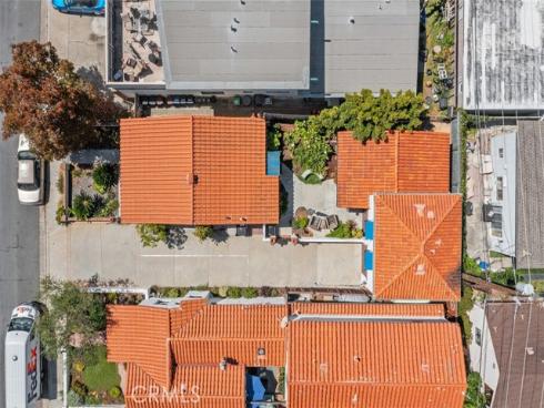 140 Avenida Miramar , San Clemente, CA