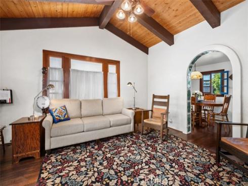 140 Avenida Miramar , San Clemente, CA