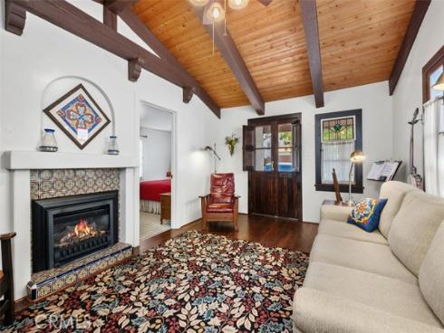 140 Avenida Miramar , San Clemente, CA