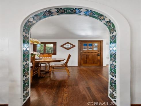 140 Avenida Miramar , San Clemente, CA