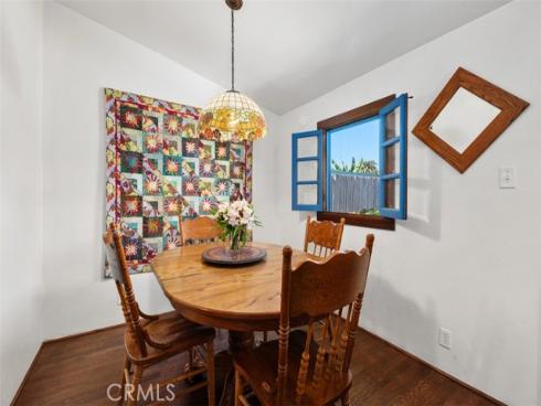 140 Avenida Miramar , San Clemente, CA