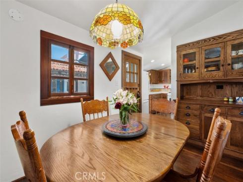 140 Avenida Miramar , San Clemente, CA