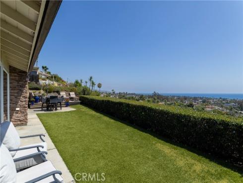 4121 Calle Bienvenido , San Clemente, CA