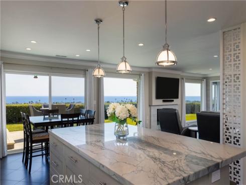 4121 Calle Bienvenido , San Clemente, CA