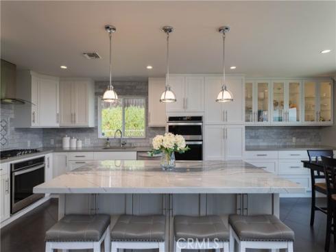 4121 Calle Bienvenido , San Clemente, CA