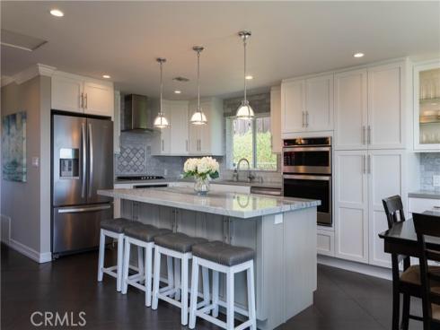4121 Calle Bienvenido , San Clemente, CA