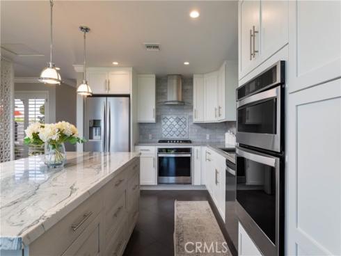 4121 Calle Bienvenido , San Clemente, CA