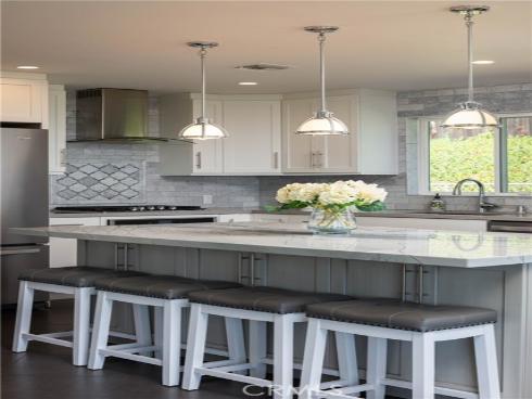 4121 Calle Bienvenido , San Clemente, CA