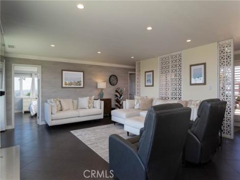 4121 Calle Bienvenido , San Clemente, CA