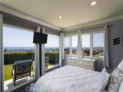 4121 Calle Bienvenido , San Clemente, CA