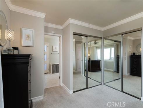 4121 Calle Bienvenido , San Clemente, CA