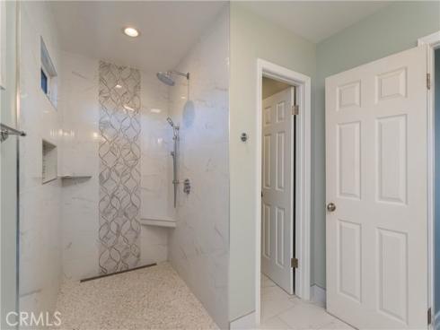 4121 Calle Bienvenido , San Clemente, CA
