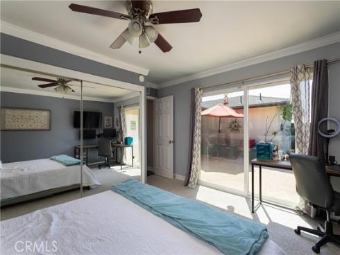 4121 Calle Bienvenido , San Clemente, CA