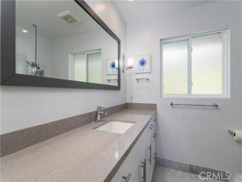 4121 Calle Bienvenido , San Clemente, CA