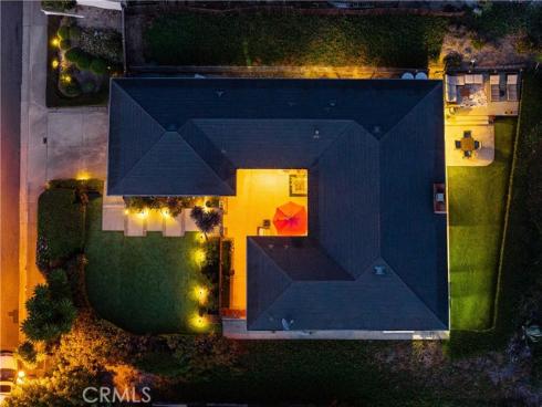 4121 Calle Bienvenido , San Clemente, CA