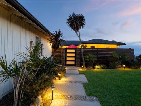4121 Calle Bienvenido , San Clemente, CA