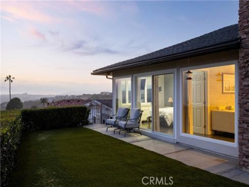 4121 Calle Bienvenido , San Clemente, CA