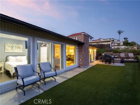 4121 Calle Bienvenido , San Clemente, CA