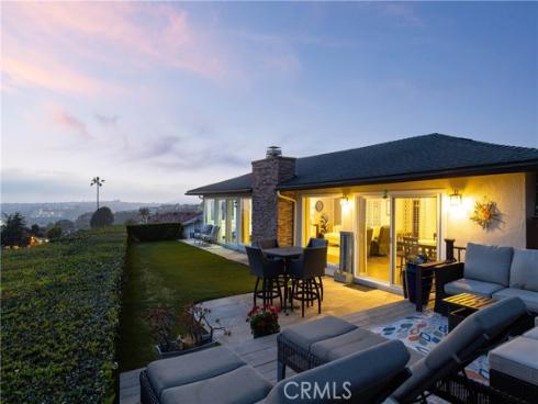 4121 Calle Bienvenido , San Clemente, CA