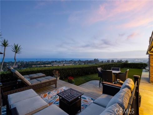 4121 Calle Bienvenido , San Clemente, CA