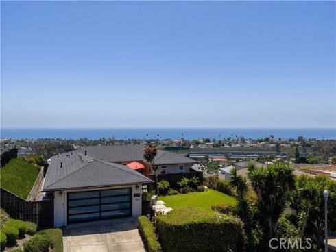 4121 Calle Bienvenido , San Clemente, CA