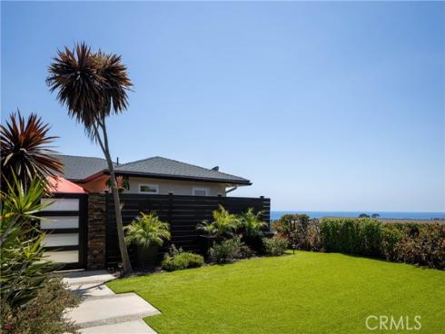 4121 Calle Bienvenido , San Clemente, CA