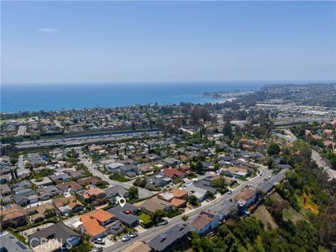 4121 Calle Bienvenido , San Clemente, CA