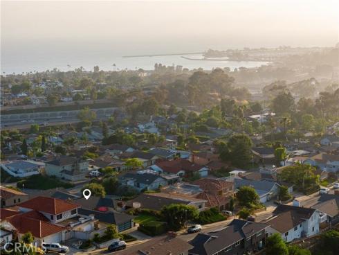 4121 Calle Bienvenido , San Clemente, CA