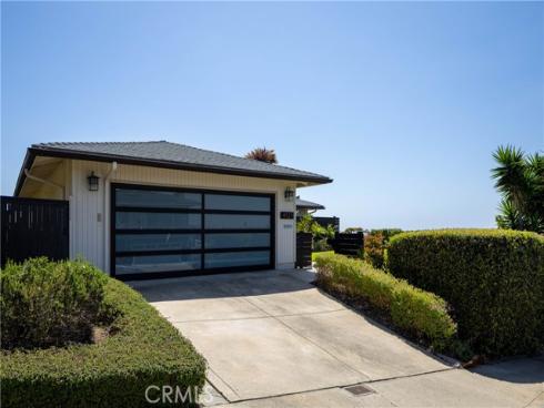 4121 Calle Bienvenido , San Clemente, CA