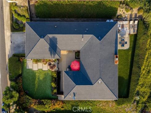 4121  Calle Bienvenido  , San Clemente, CA