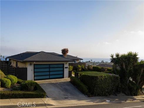4121 Calle Bienvenido , San Clemente, CA