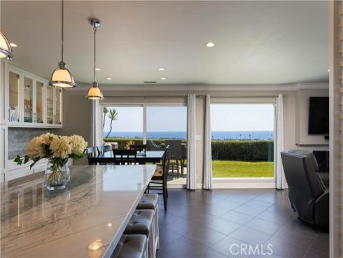 4121 Calle Bienvenido , San Clemente, CA