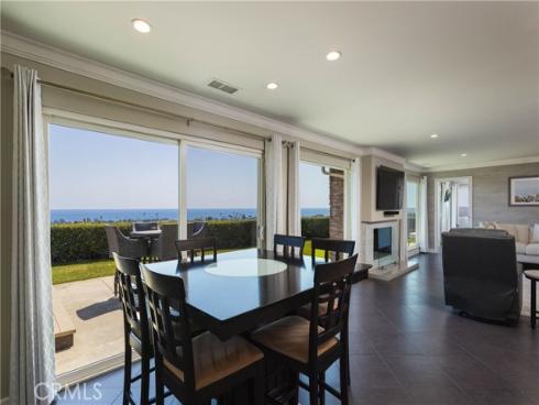 4121 Calle Bienvenido , San Clemente, CA
